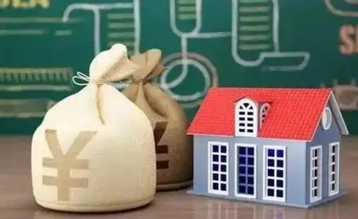 桓台辞职公积金怎么取（辞职住房公积金怎么全部取出来）
