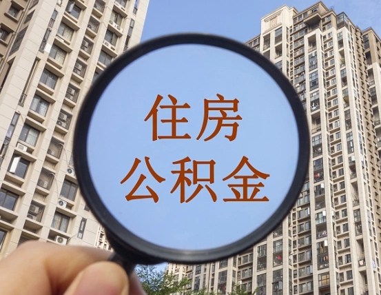 桓台离职可以马上提公积金吗（离职之后可以提取住房公积金吗）